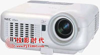 uc(din)2005@(jing)ͶӰC(j)Ʒ