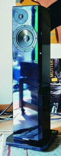 һӰlѵ50fͥӰԺp