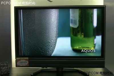 打造高端神話