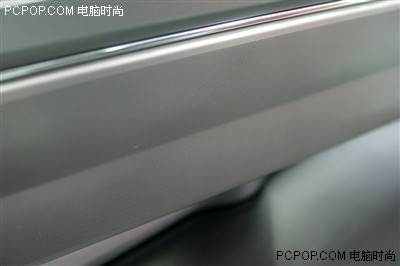 打造高端神話