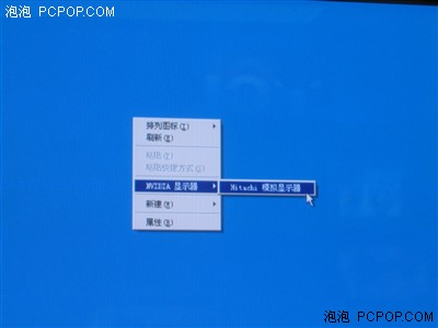 (qing)O£(zhn)피42x