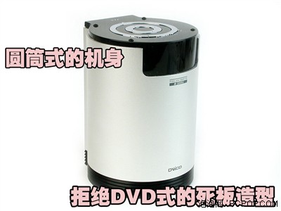 如何玩爽大屏?小編實戰高清系統組建