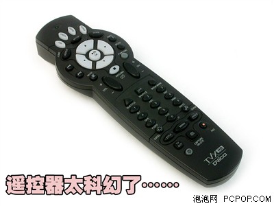 如何玩爽大屏?小編實戰高清系統組建