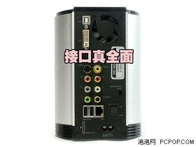如何玩爽大屏?小編實戰高清系統組建