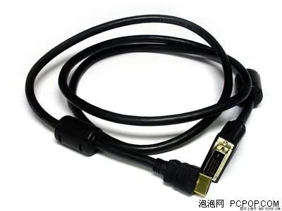 棒喝日貨! 廈華37寸液晶再次挑戰東芝