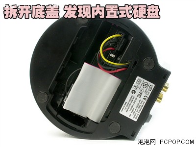 如何玩爽大屏?小編實戰高清系統組建