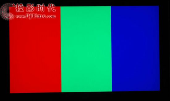 LC-42HWT3P(hu)|(zh)y(c)ԇ֮ɫʺͻҹ(ji)F(xin)