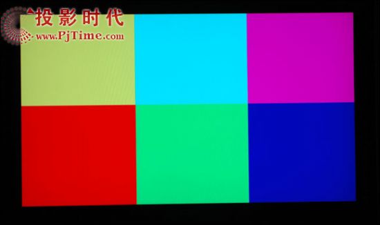 LC-42HWT3P(hu)|(zh)y(c)ԇ֮ɫʺͻҹ(ji)F(xin)