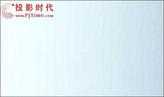 LC-42HWT3P(hu)|(zh)y(c)ԇ֮ɫʺͻҹ(ji)F(xin)