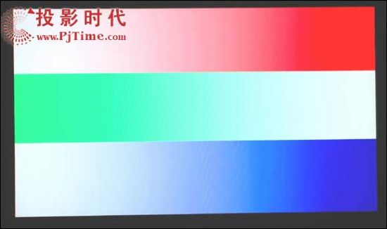 LC-42HWT3P(hu)|(zh)y(c)ԇ֮ɫʺͻҹ(ji)F(xin)