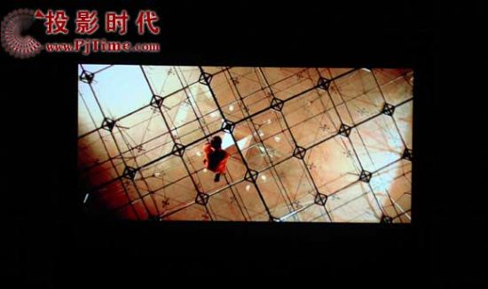 LC-42HWT3P高清細(xì)節(jié)還原