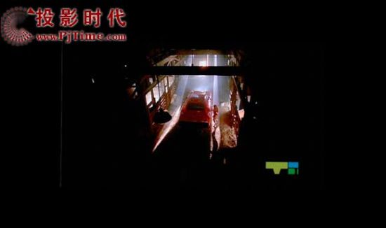 LC-42HWT3P高清細(xì)節(jié)還原