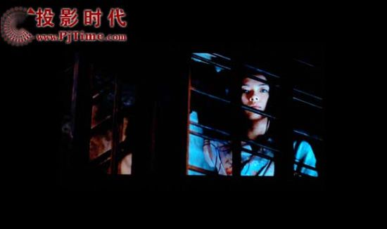 LC-42HWT3P高清細(xì)節(jié)還原