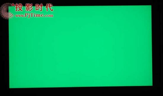 LC-42HWT3P(hu)|(zh)y(c)ԇ֮ɫʺͻҹ(ji)F(xin)