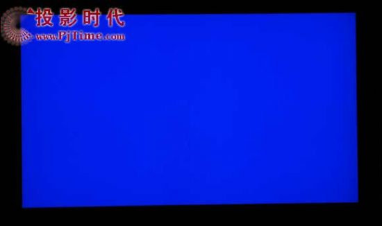 LC-42HWT3P(hu)|(zh)y(c)ԇ֮ɫʺͻҹ(ji)F(xin)
