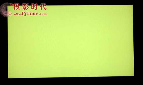 LC-42HWT3P(hu)|(zh)y(c)ԇ֮ɫʺͻҹ(ji)F(xin)