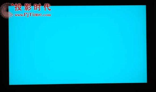 LC-42HWT3P(hu)|(zh)y(c)ԇ֮ɫʺͻҹ(ji)F(xin)