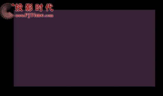LC-42HWT3P(hu)|(zh)y(c)ԇ֮ɫʺͻҹ(ji)F(xin)