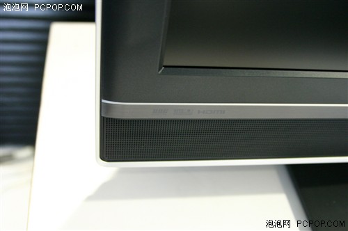 泡泡全球首評(píng) SONY新V系列液晶TV賞析