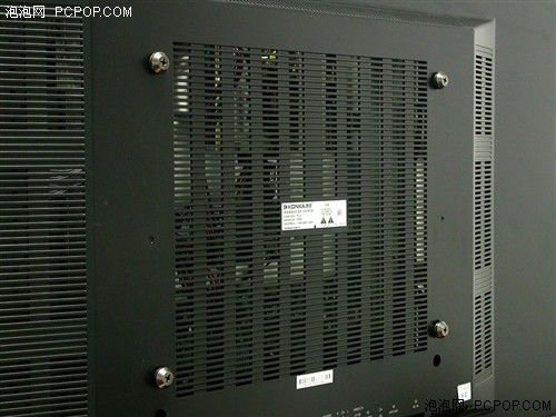 Ě37BT20Һҕp