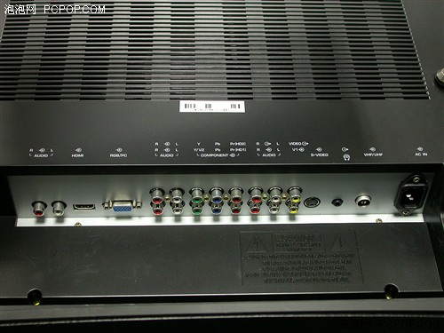 Ě37BT20Һҕp