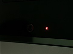 Ě37BT20Һҕp