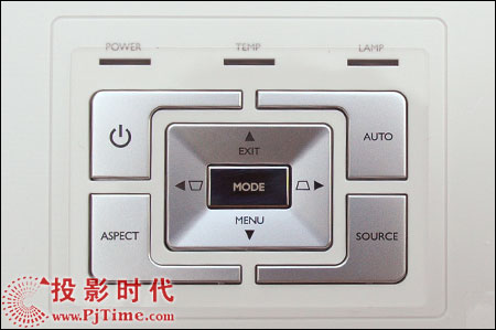 BENQW100ͶӰCͲˆ