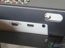 @ʾ׃ҕ uPH4281ŞҺTV