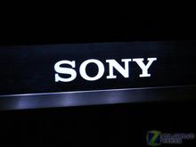 BRAVIA(qing)(sh) u(png)40XŞҺTV