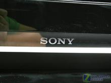 BRAVIA(qing)(sh) u(png)40XŞҺTV
