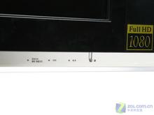 BRAVIA(qing)(sh) u(png)40XŞҺTV