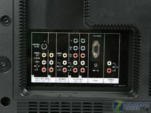 BRAVIA(qing)(sh) u(png)40XŞҺTV