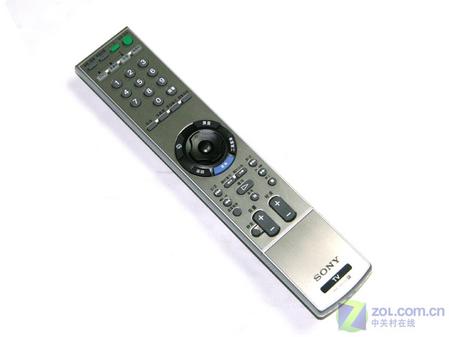 BRAVIA(qing)(sh) u(png)40XŞҺTV