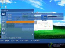 BRAVIA(qing)(sh) u(png)40XŞҺTV