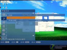 BRAVIA(qing)(sh) u(png)40XŞҺTV
