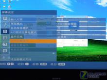 BRAVIA(qing)(sh) u(png)40XŞҺTV