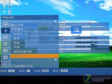 BRAVIA(qing)(sh) u(png)40XŞҺTV