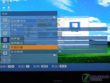 BRAVIA(qing)(sh) u(png)40XŞҺTV