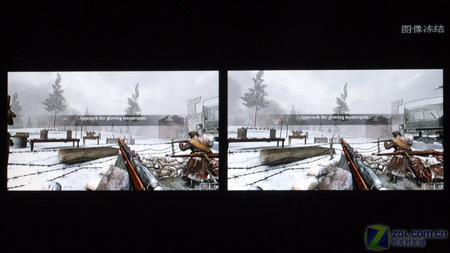 BRAVIA(qing)(sh) u(png)40XŞҺTV