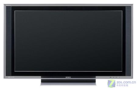 BRAVIAŞҺҕKLV 40X200AuyY