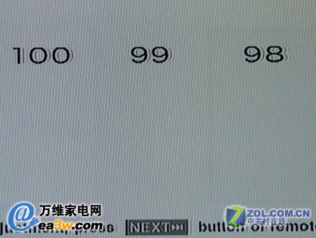 ȶ{53rɫ100-98Էq