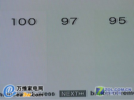 ȶ{57rɫ100-95@ķq