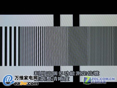  VA421Һҕ{