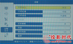 c(din)ŴLC42W1ҺҕͲˆ