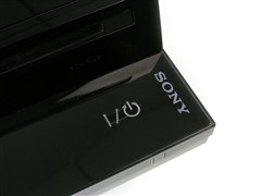 ȫعPS3ΑCy
