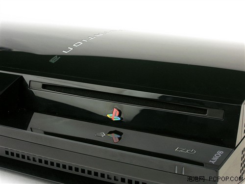 ȫعPS3ΑCy