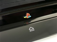 ȫعPS3ΑCy
