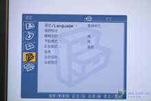rܼ䣡40U200Aȫלy 