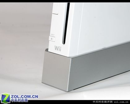 ل(chung)Ԓ!zol(d)Wiiҕlu(png)y(c) 