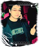 絕對(duì)值得擁有!索尼40U200A全球首測(cè) 絕對(duì)值得擁有!索尼40U200A全球首測(cè)